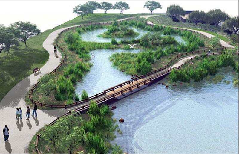 Attractions in Kigali City